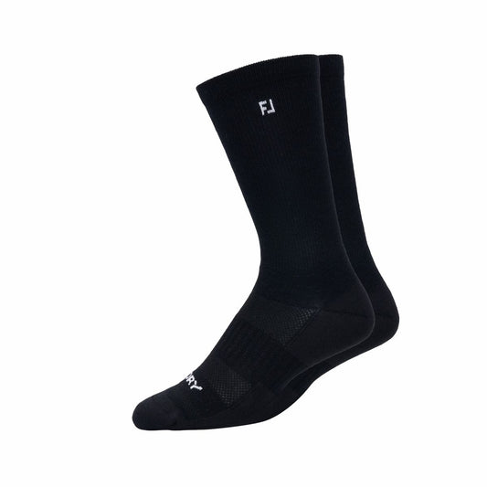 ProDry Lightweight Crew - FootJoy