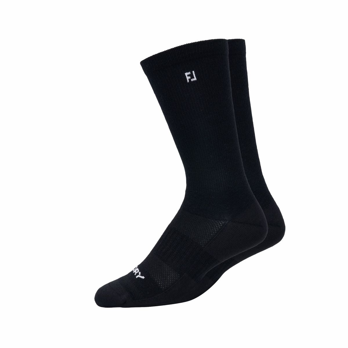 Black,7-12