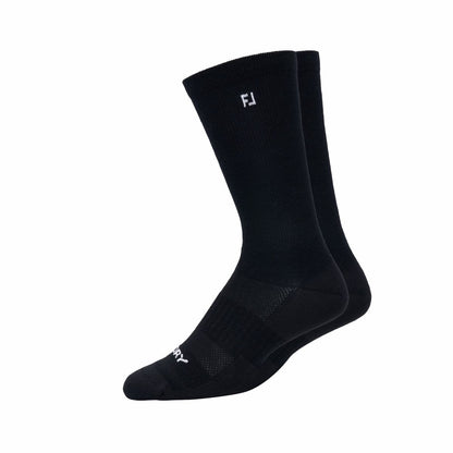 Black,7-12