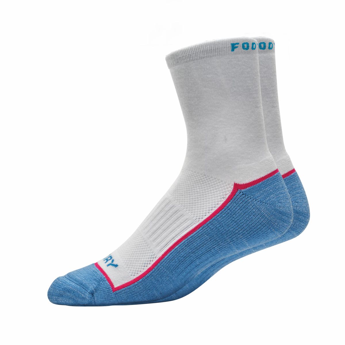 ProDry Fashion Quarter - FootJoy