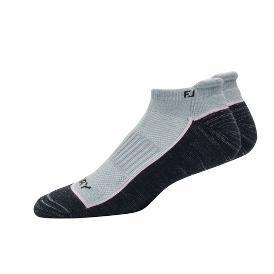 ProDry Fashion Roll Tab - FootJoy