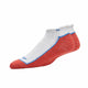 White / Nantucket Red / High Tide