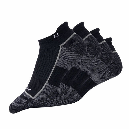 ProDry Roll Tab 2-Pack - FootJoy