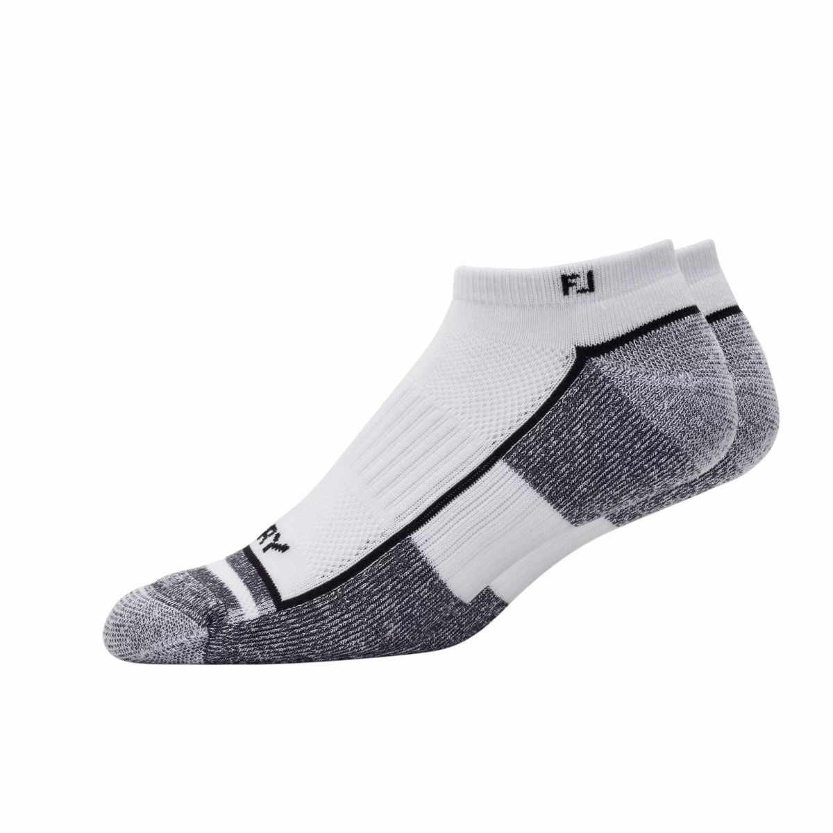 ProDry Low Cut - FootJoy