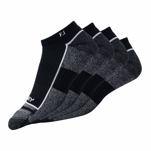 ProDry Low Cut 2-Pack - FootJoy