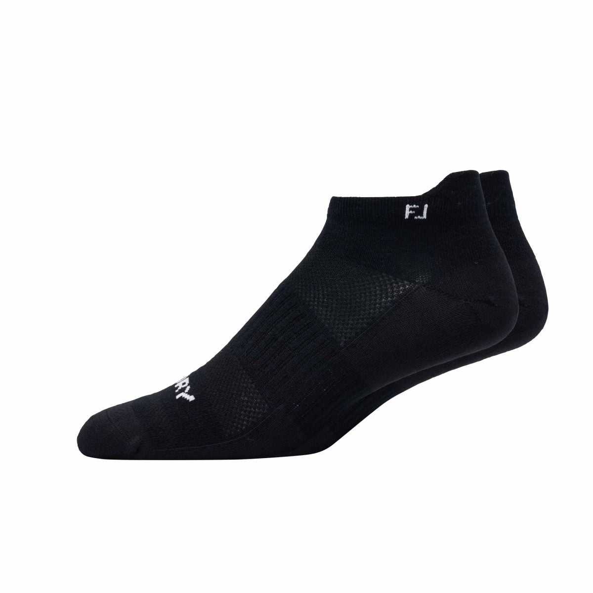 ProDry Lightweight Roll Tab - FootJoy