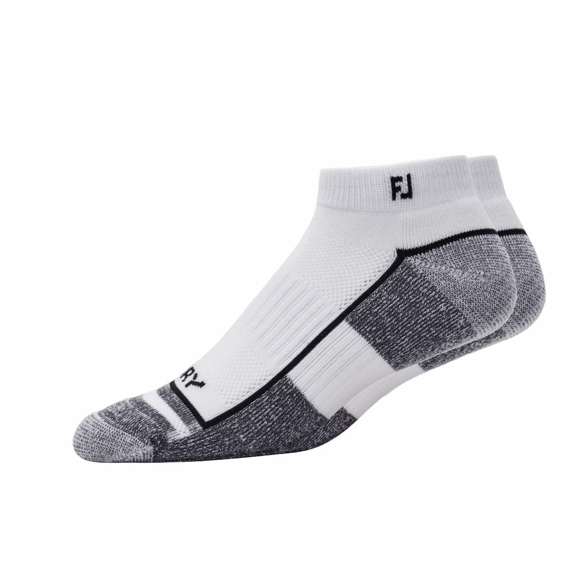 ProDry Sport - FootJoy