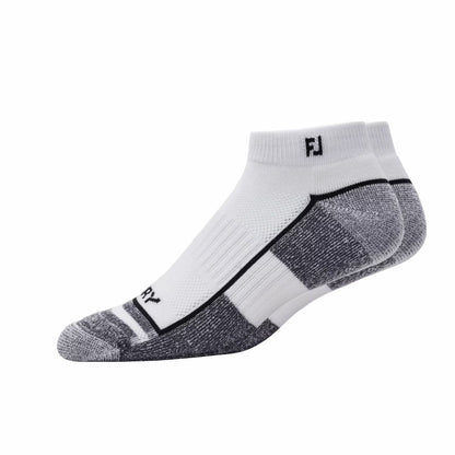ProDry Sport - FootJoy