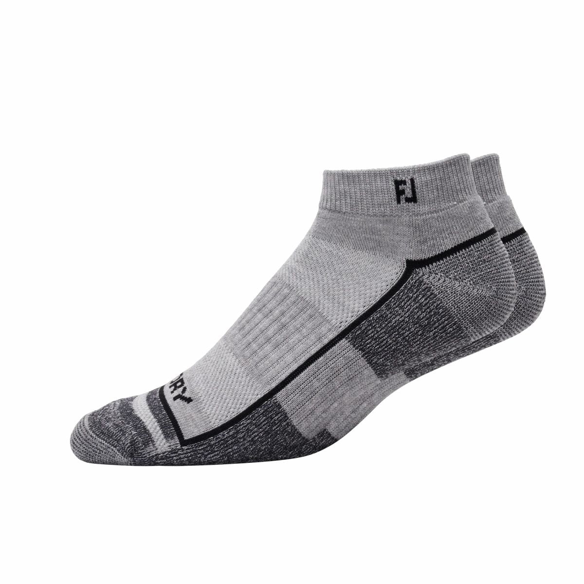 Heather Grey,7-12