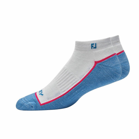 ProDry Fashion Sport - FootJoy