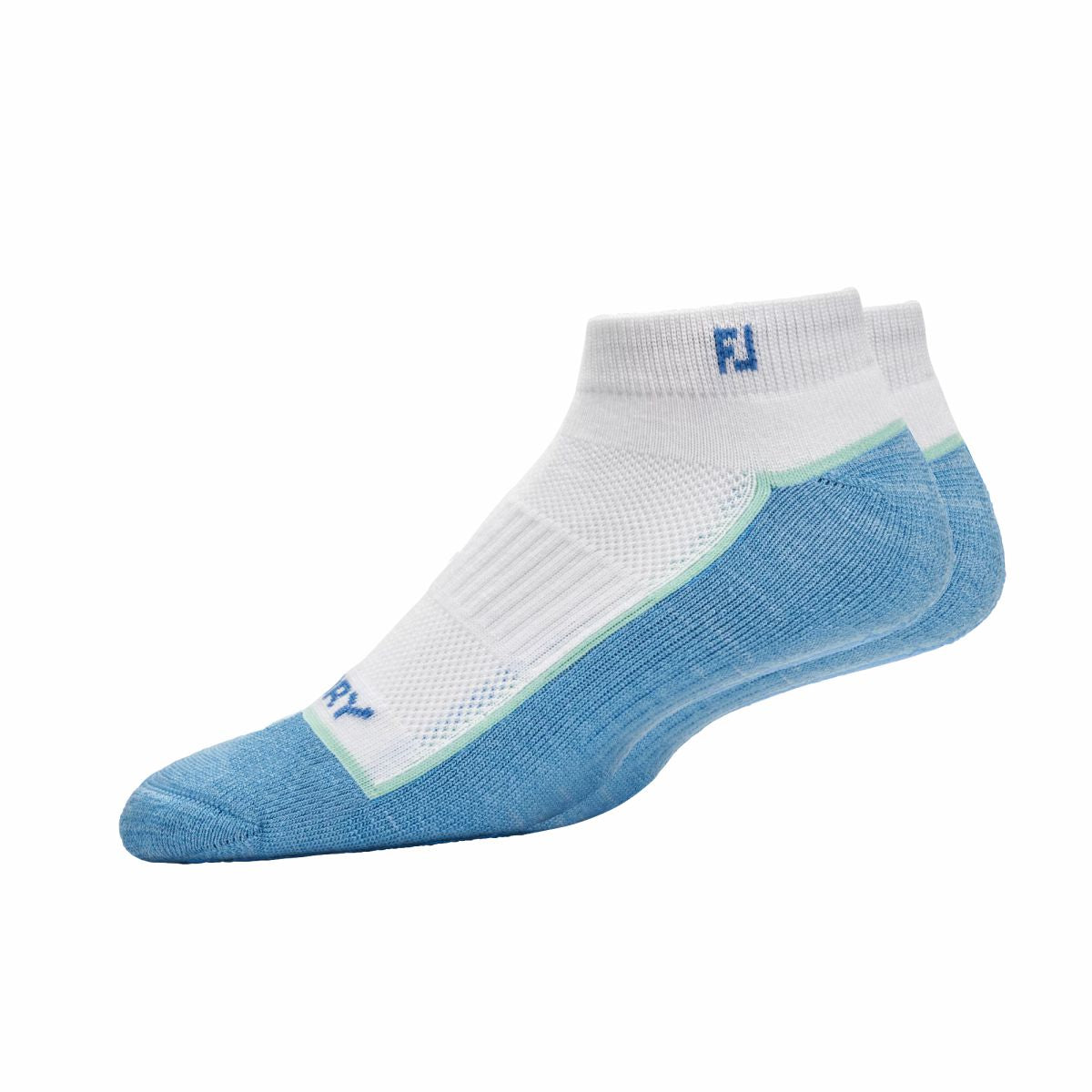 White / Blue Reef / Sea Glass,7-12