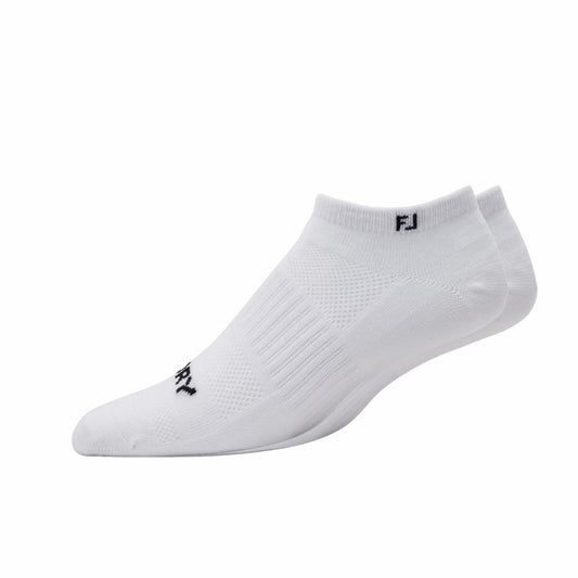 ProDry Lightweight Low Cut - FootJoy