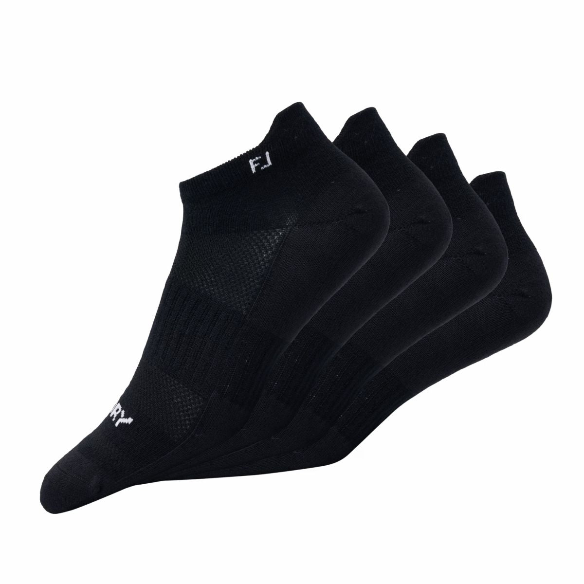 ProDry Lightweight Roll Tab 2-Pack - FootJoy