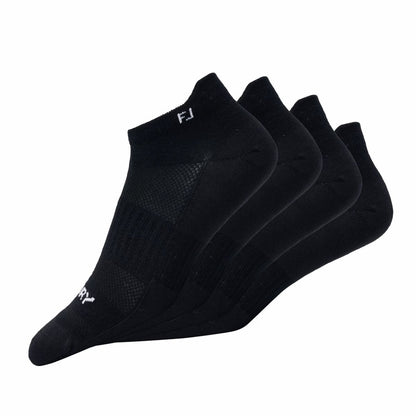 ProDry Lightweight Roll Tab 2-Pack - FootJoy
