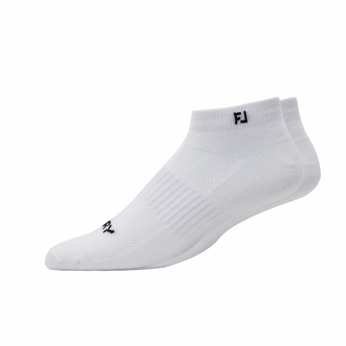 ProDry Lightweight Sport - FootJoy
