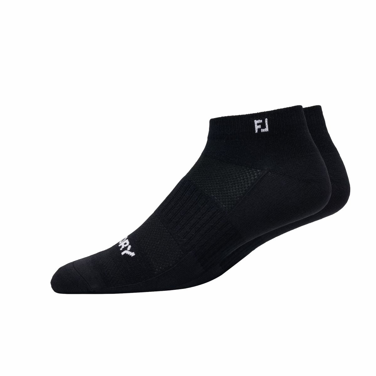 Black,7-12