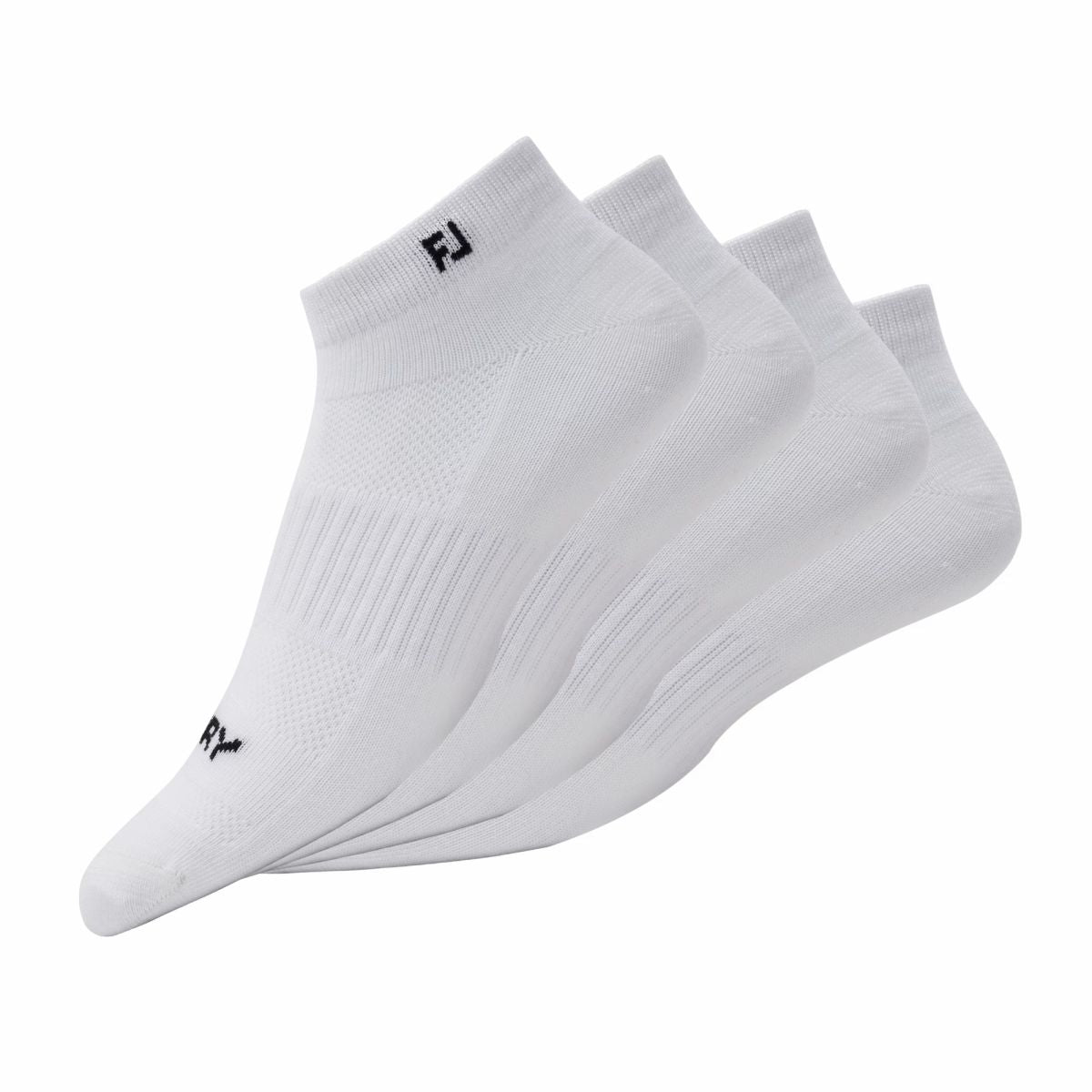 ProDry Lightweight Sport 2-Pack - FootJoy