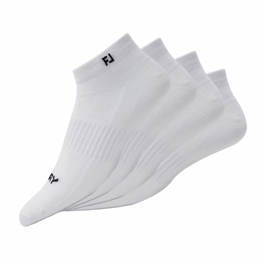 ProDry Lightweight Sport 2-Pack - FootJoy