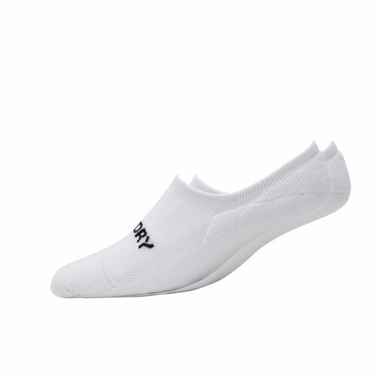 ProDry Ultra Low Cut - FootJoy