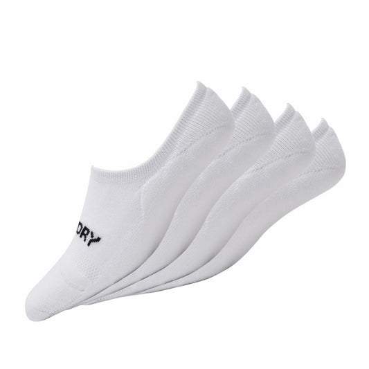 ProDry Ultra Low Cut 2-Pack - FootJoy