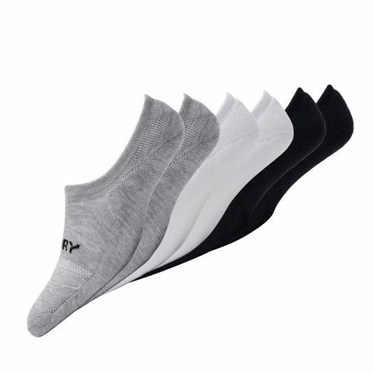ProDry Ultra Low Cut 3-Pack - FootJoy