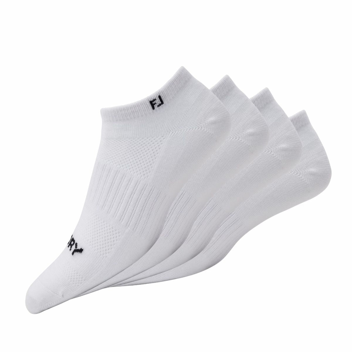 ProDry Lightweight Low Cut 2-Pack - FootJoy
