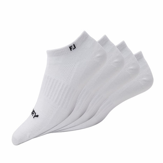 ProDry Lightweight Low Cut 2-Pack - FootJoy