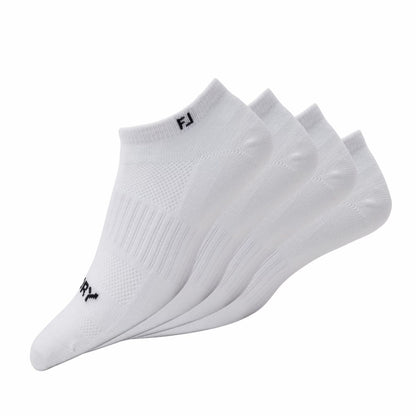 White,7-12