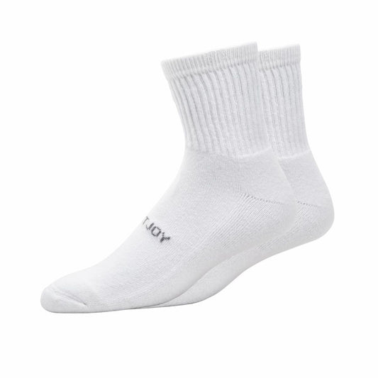 ComfortSof Quarter - FootJoy