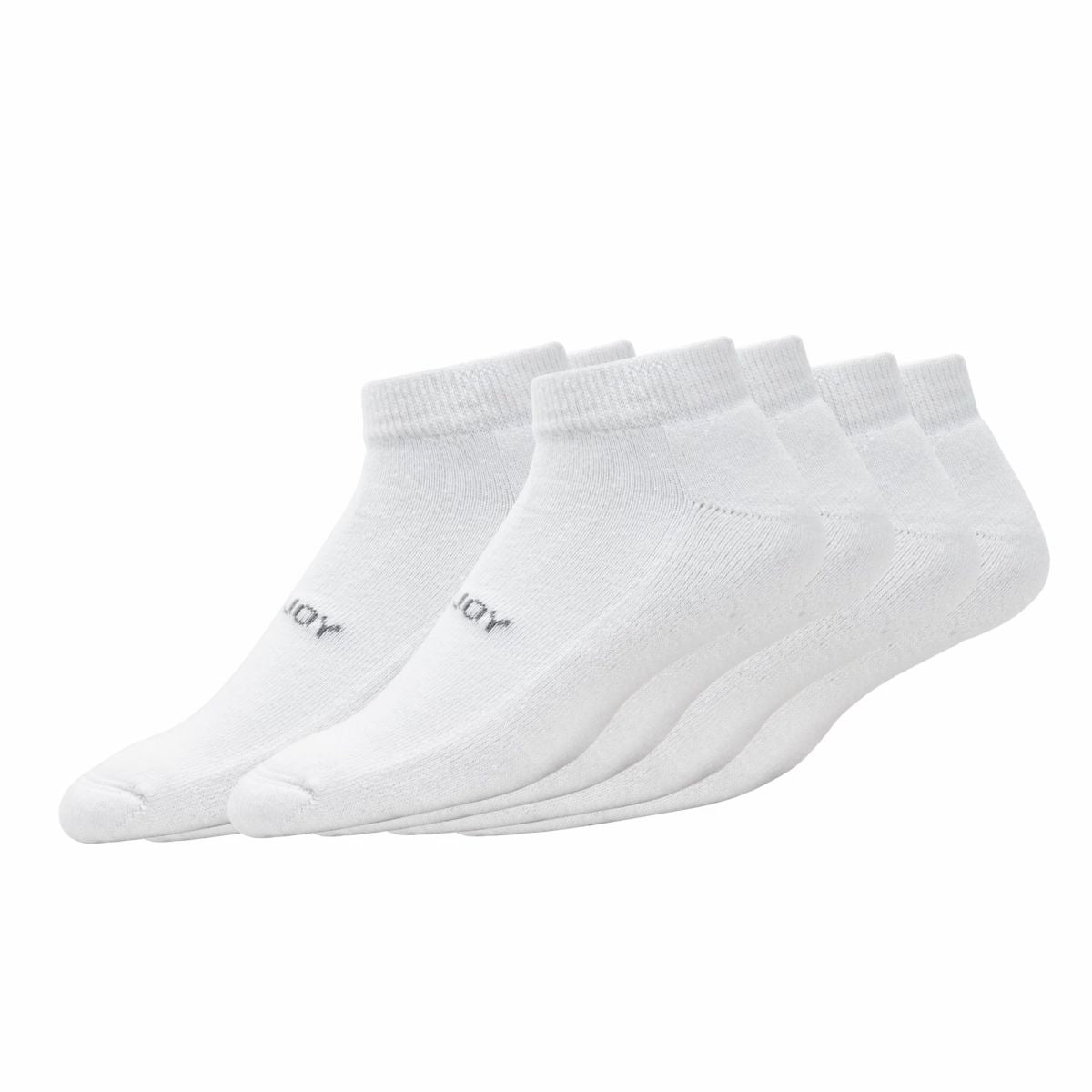 ComfortSof Sport 3-Pack - FootJoy