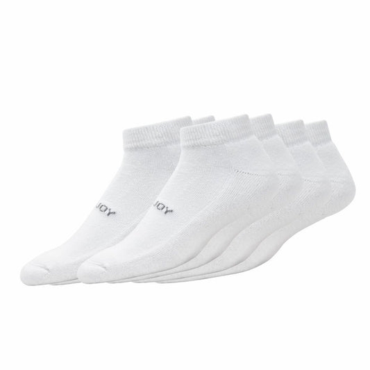 ComfortSof Sport 3-Pack - FootJoy