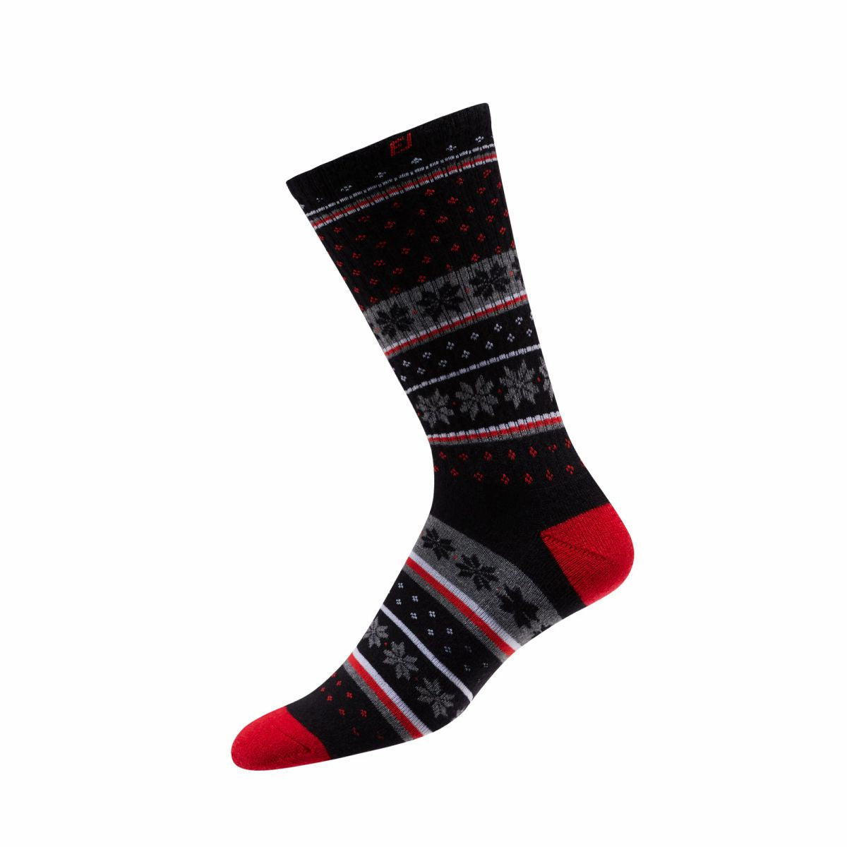 Black / Grey,7-12