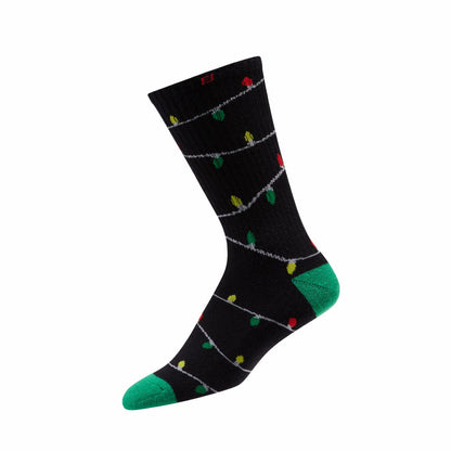 Black,7-12