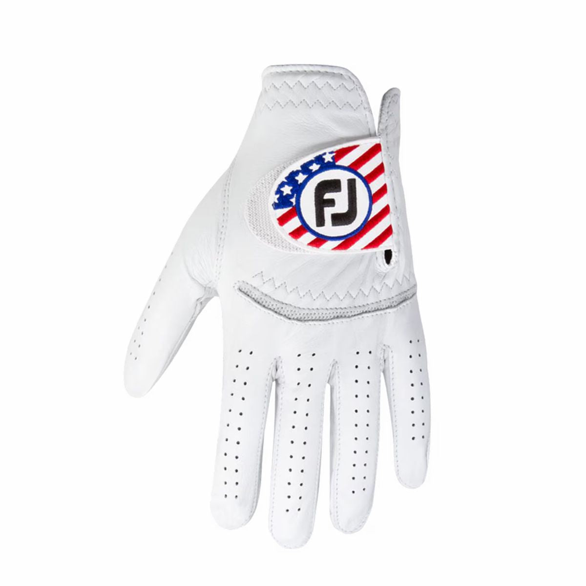 StaSof Flag - FootJoy