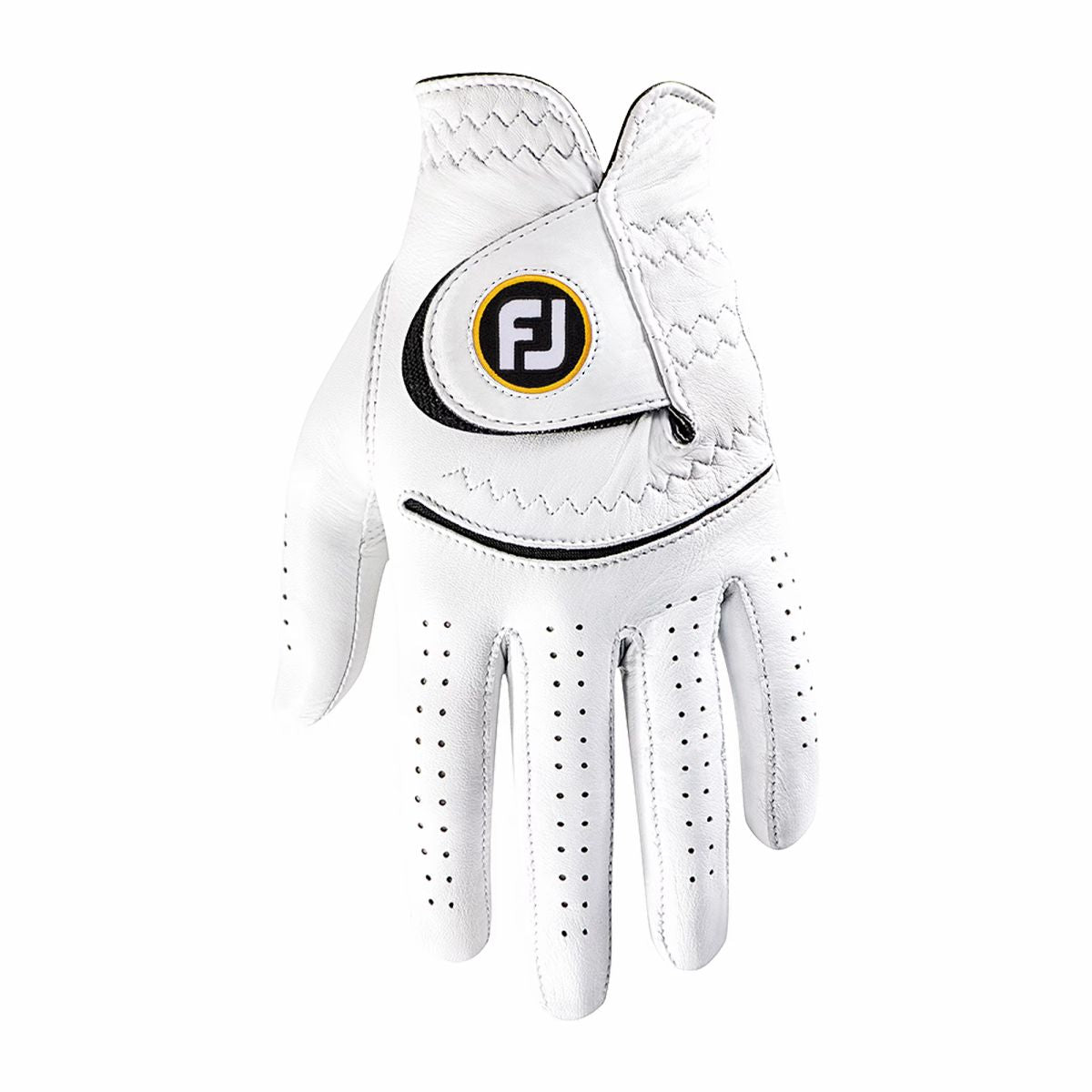 StaSof Women - FootJoy