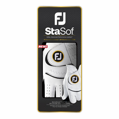 StaSof Women - FootJoy