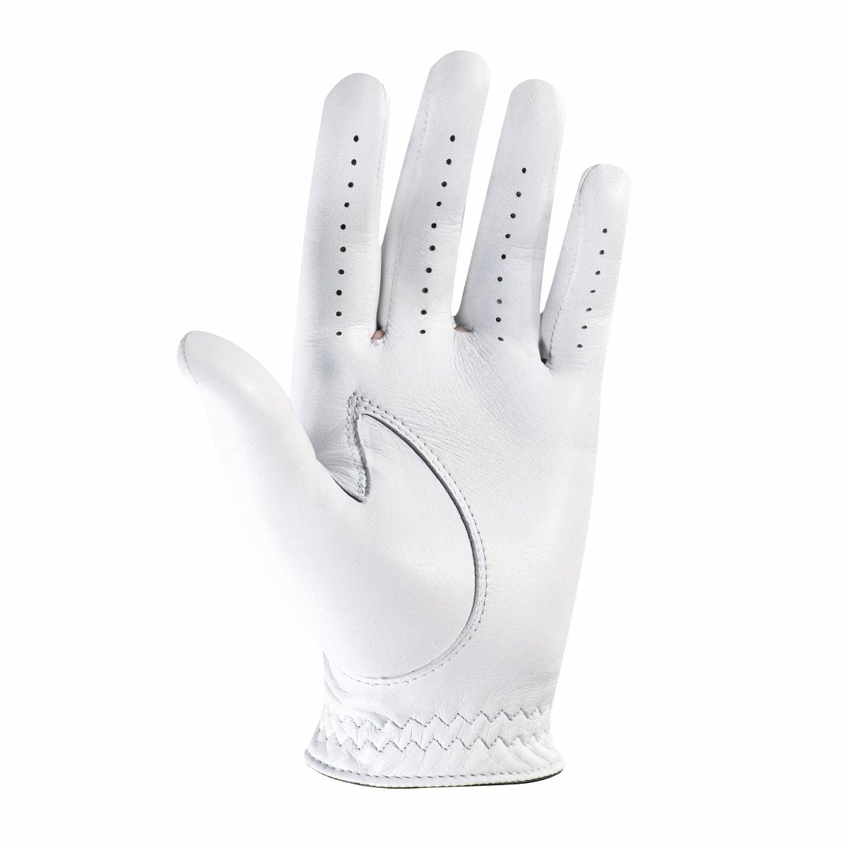 StaSof Women - FootJoy