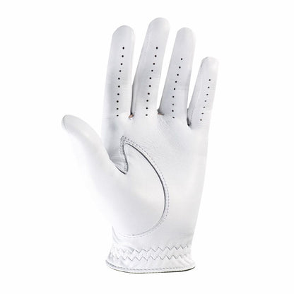 StaSof Women - FootJoy