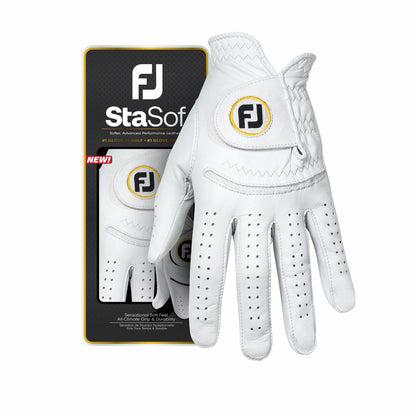 Pearl / White,XS,Regular Pair