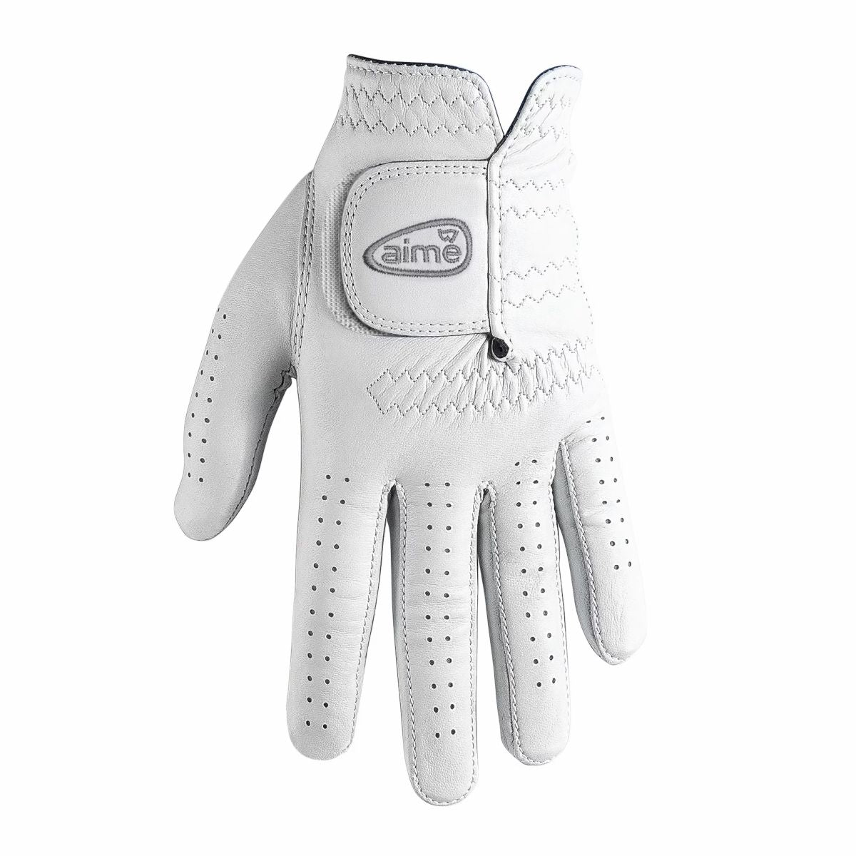 Aimé Leon Dore / FootJoy StaSof Heritage - FootJoy