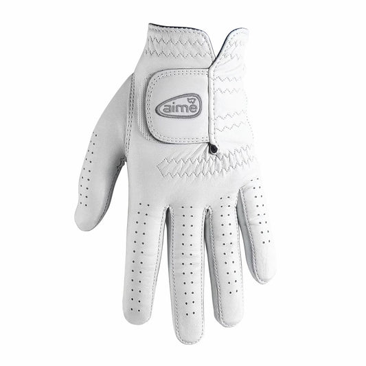 Aimé Leon Dore / FootJoy StaSof Heritage - FootJoy