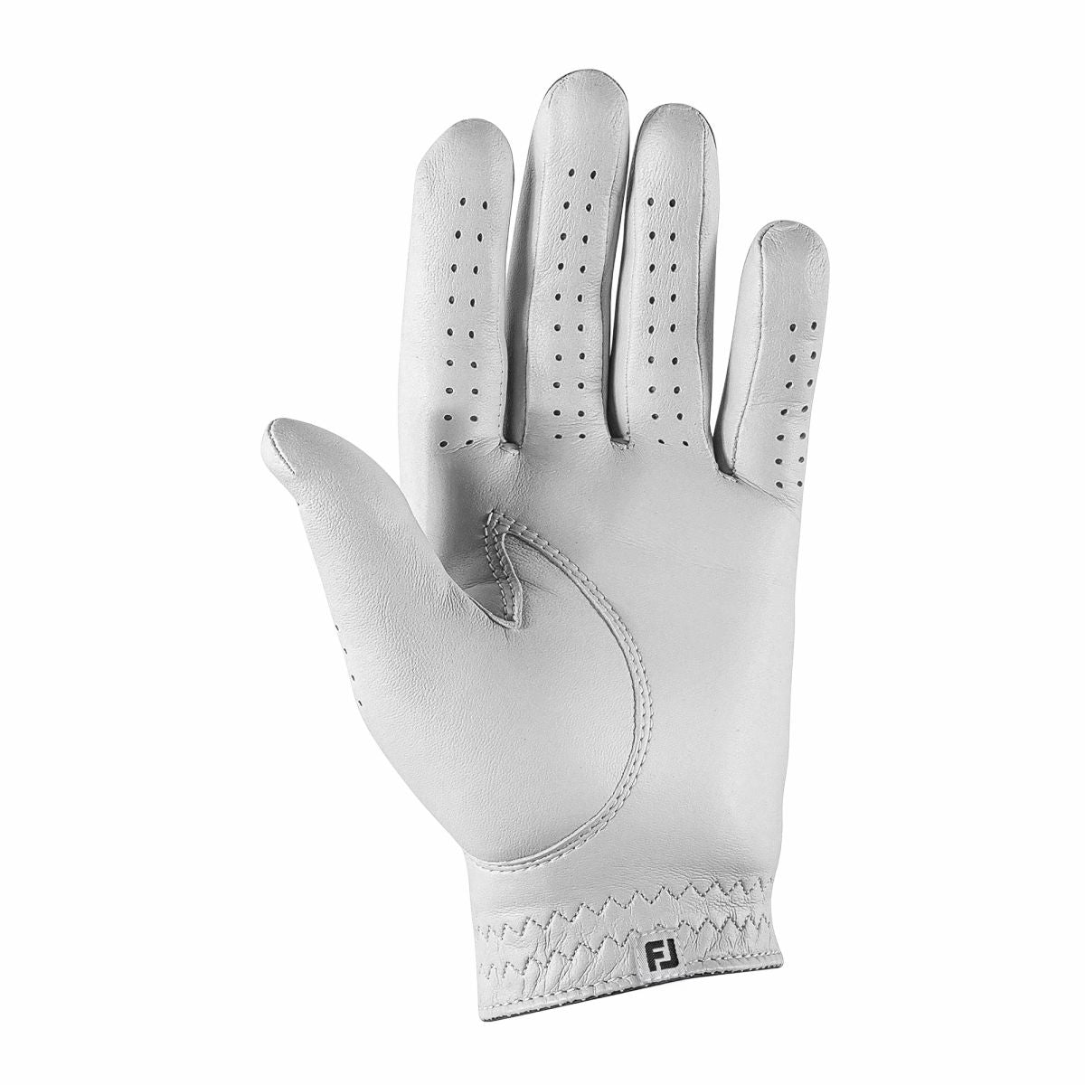 Aimé Leon Dore / FootJoy StaSof Heritage - FootJoy