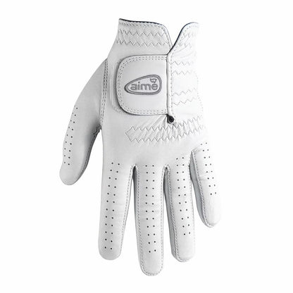 Pearl,XS,Regular Pair