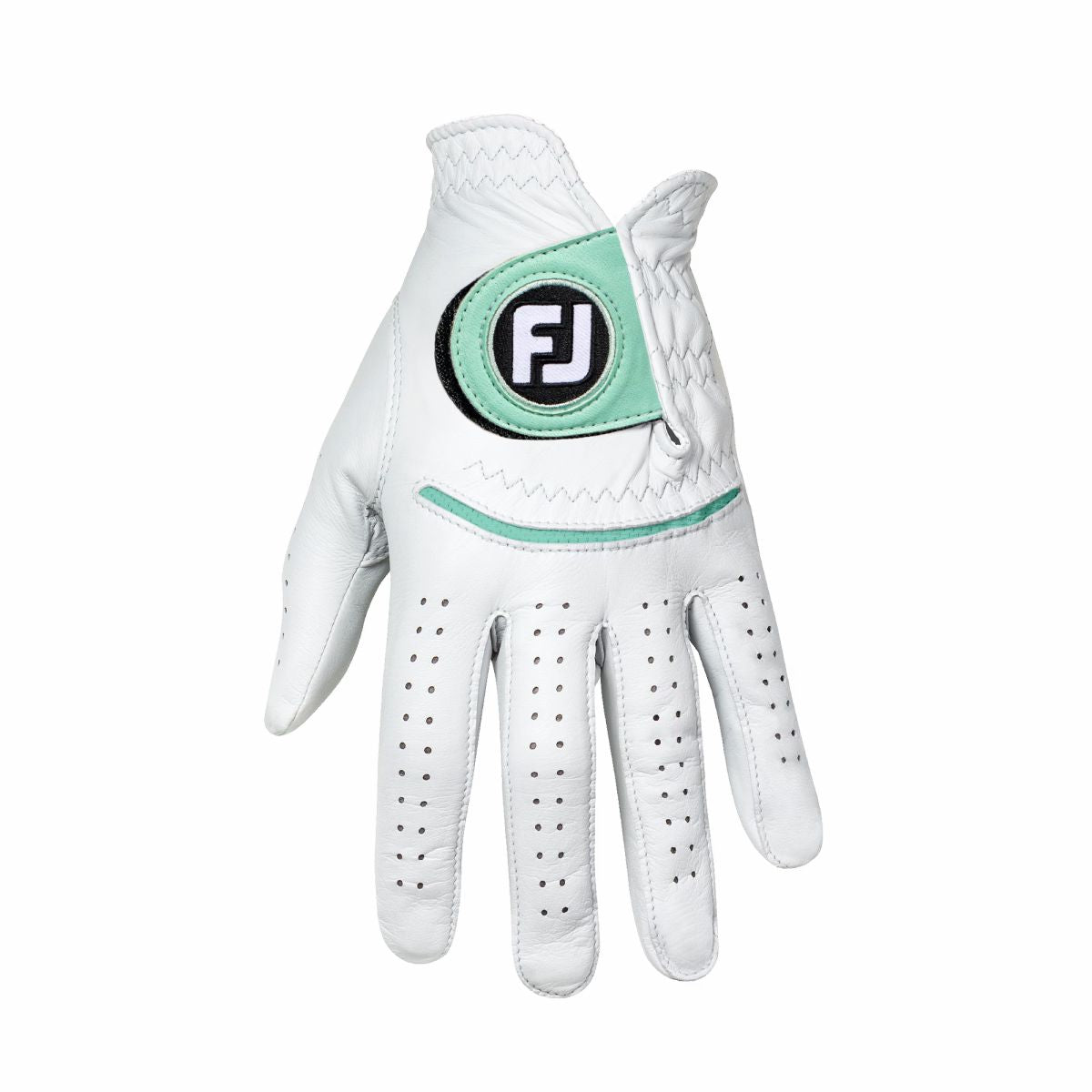 StaSof Ocean Mist - FootJoy