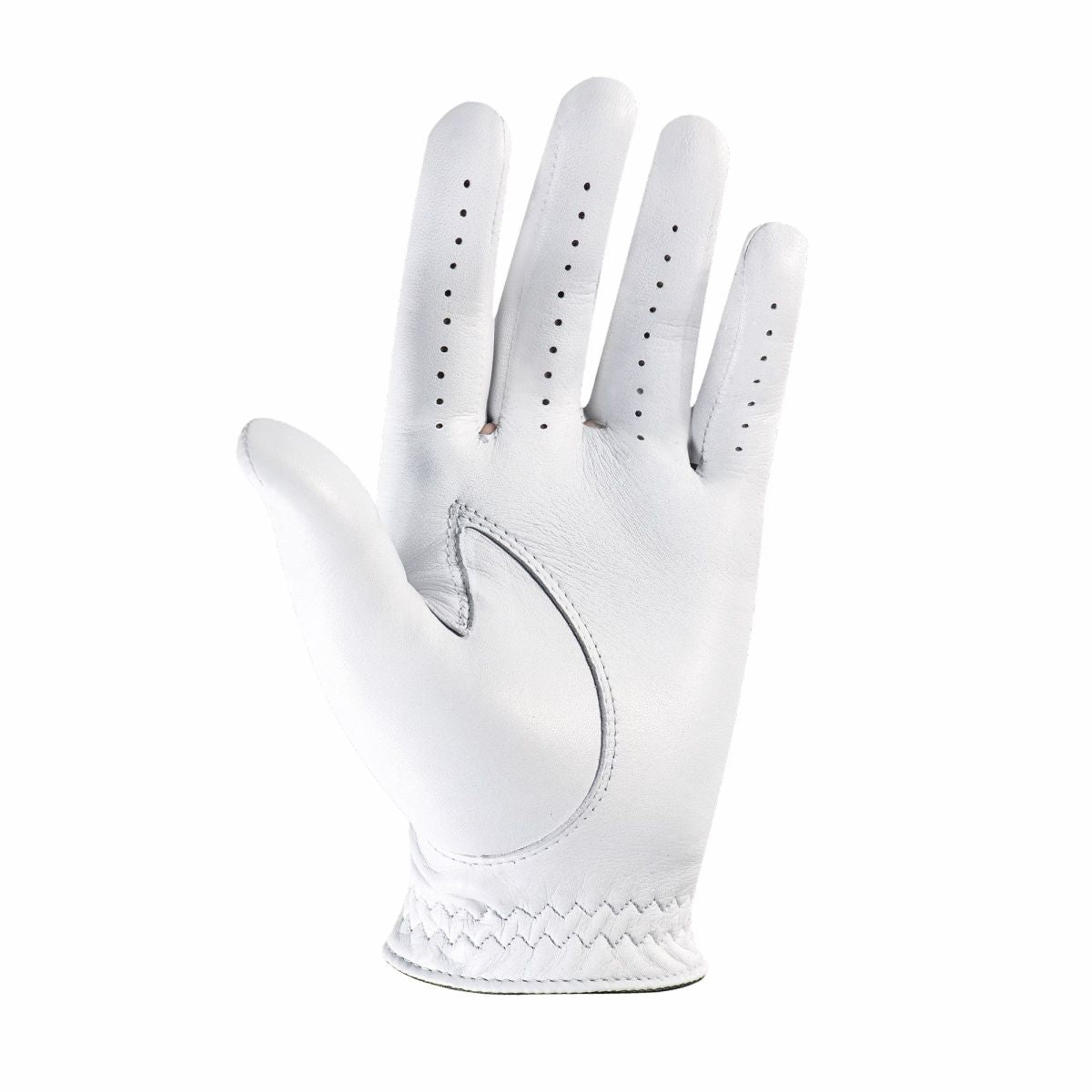 StaSof Ocean Mist - FootJoy