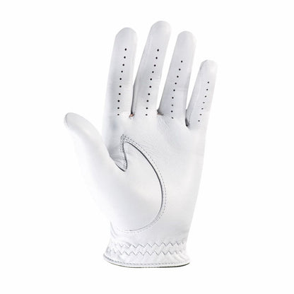 StaSof Ocean Mist - FootJoy