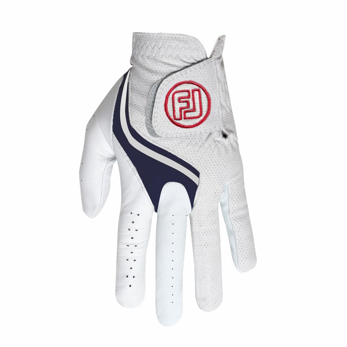SciFlex - FootJoy