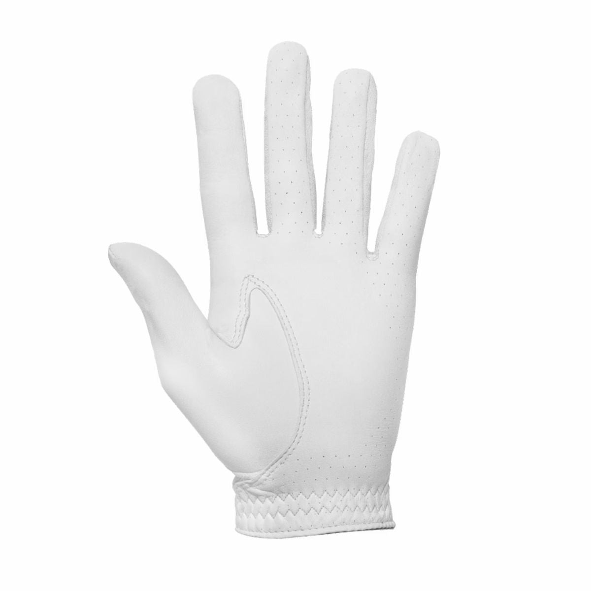 SciFlex - FootJoy