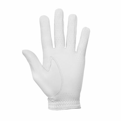 SciFlex - FootJoy