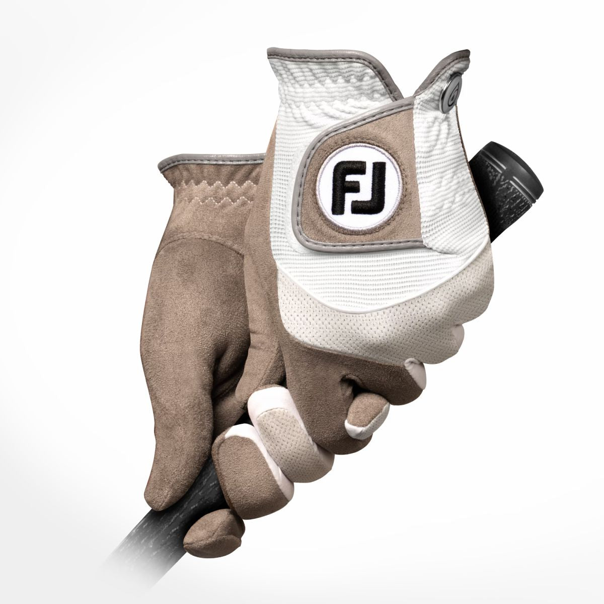 RainGrip Pair - FootJoy